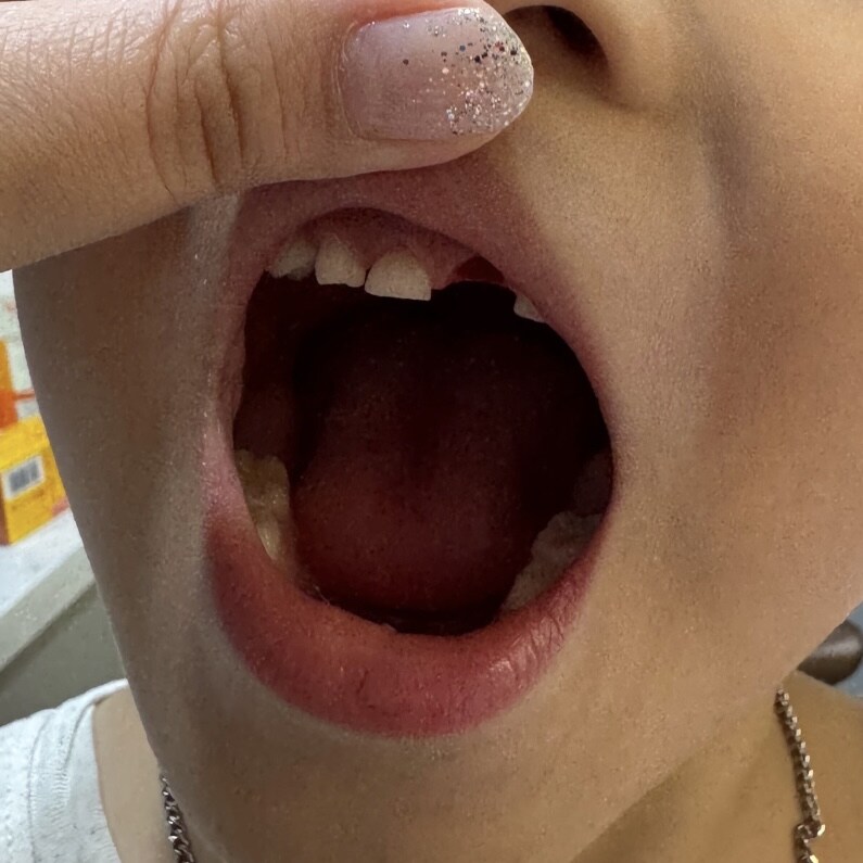 안녕하세요 견적왕 장아무개입니다 오평대~_1.jpg