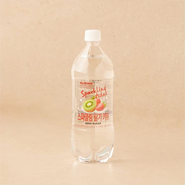 노브랜드 가서 사왔는데 이거 맛있당_1.jpg