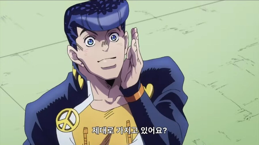 죠죠)마지막화까지 발동된 황금의 정신_6.jpg