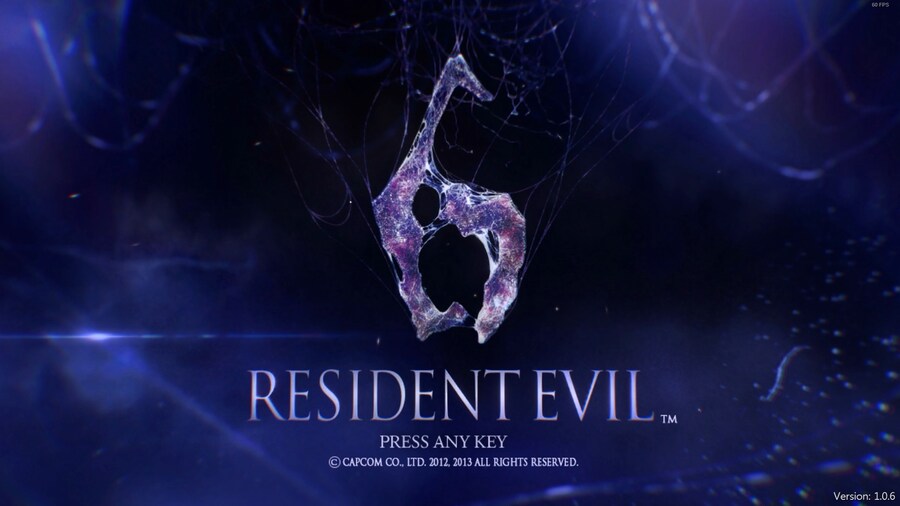 바이오 하자드 6_1.png