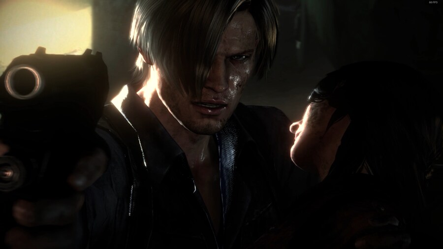 바이오 하자드 6_2.png