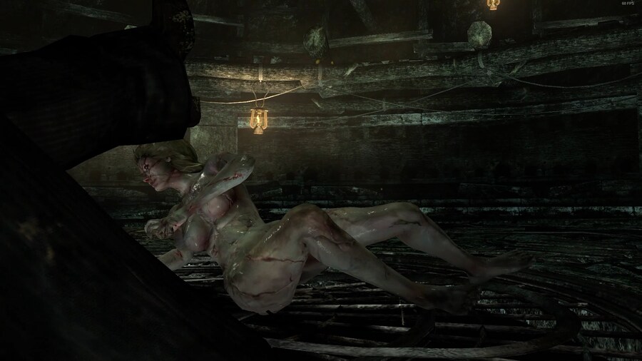 바이오 하자드 6_8.png