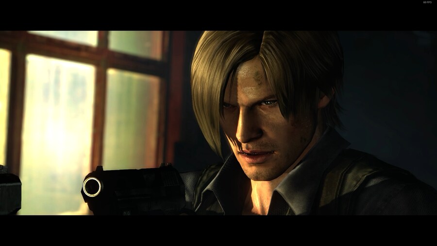 바이오 하자드 6_10.png