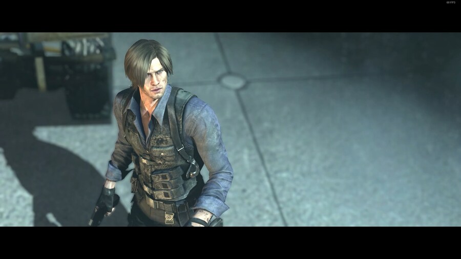 바이오 하자드 6_11.png