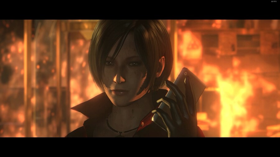 바이오 하자드 6_14.png