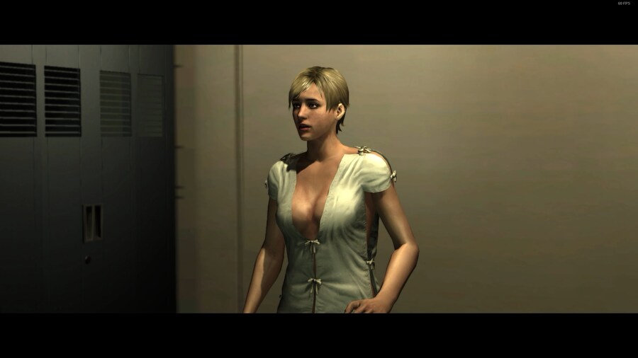 바이오 하자드 6_15.png