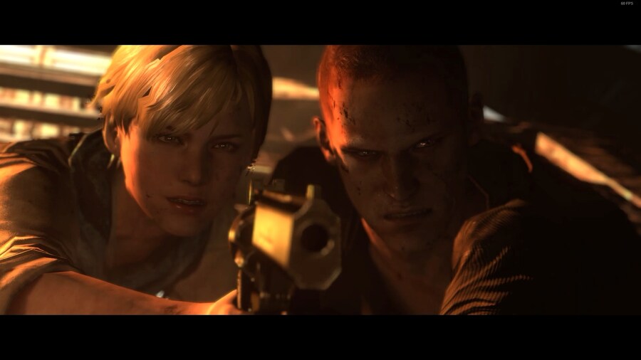 바이오 하자드 6_18.png