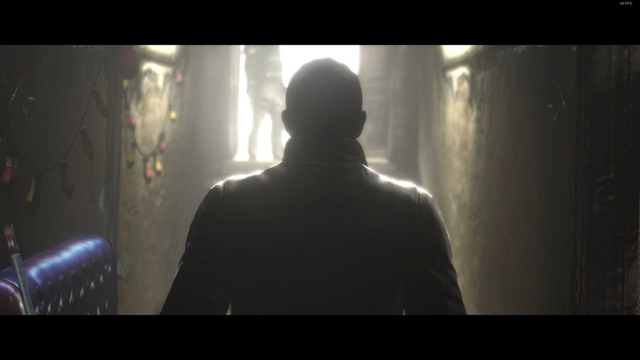 바이오 하자드 6_23.png