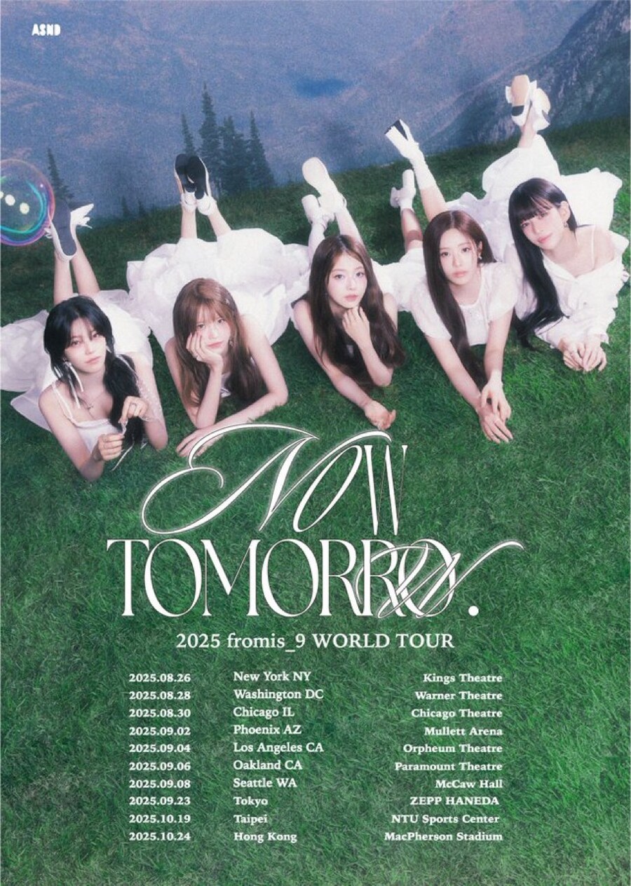 프로미스나인 월드 투어 [NOW TOMORROW.] 일정 포스터_1.jpg