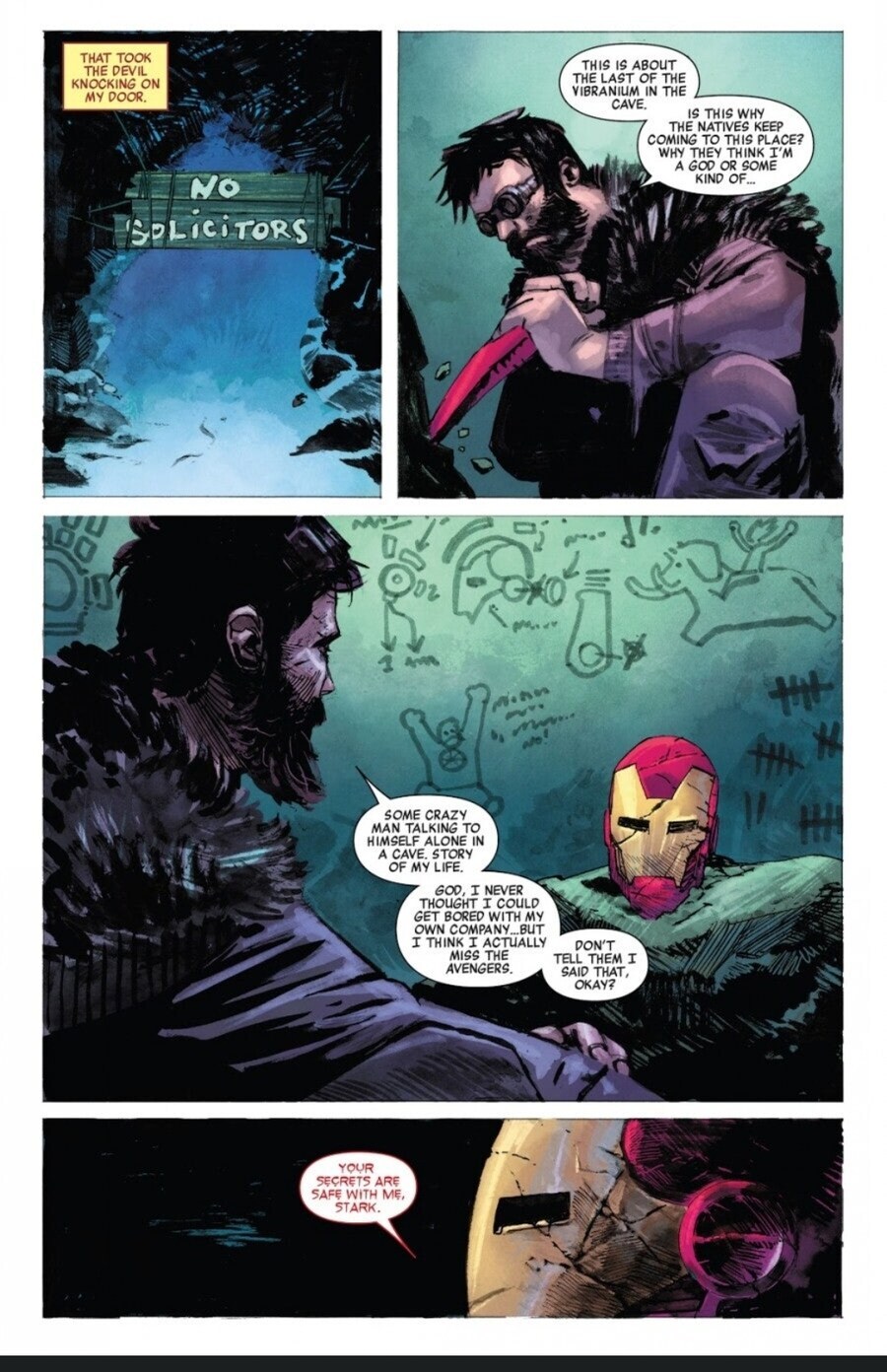 마블)"아이언맨의 진가는 슈트가 아니야"_3.jpg