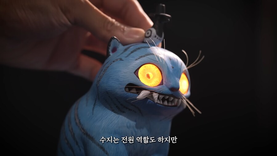 사나고 아저씨 되게 잘 뽑네_1.png
