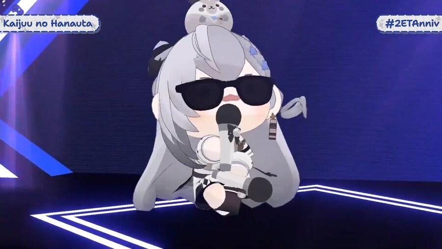 버튜버) EN의 명물 스몰이 이제 JP도 나오는구나_4.png