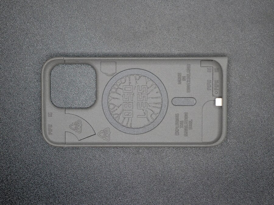 Obsoless, 구형 아이폰에 USB-C 단자 추가해주는 케이스 발표_3.png
