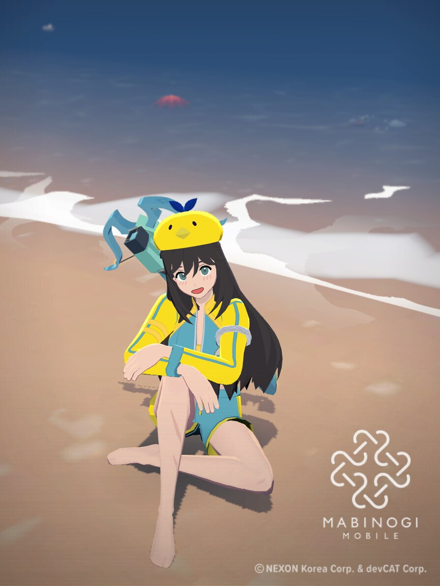 마비m)랜덤 딸래미 그림3_3.jpg
