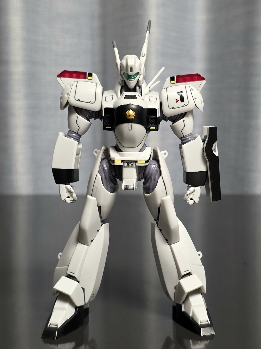 [모데로이드] 패트레이버 AV-98 잉그램_2.jpg