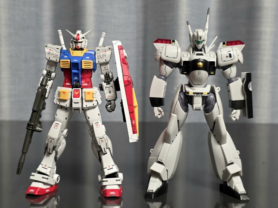 [모데로이드] 패트레이버 AV-98 잉그램_5.jpg