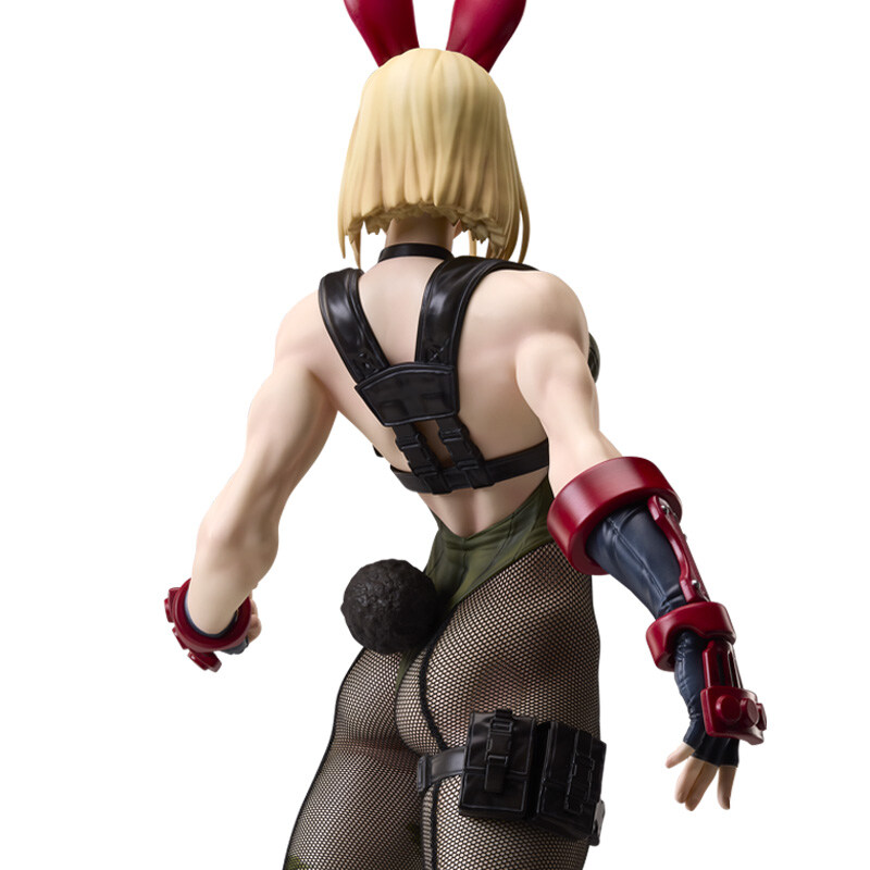 [FREEing] 스트리트 파이터6 1/4 캐미 바니 Ver._8.jpg