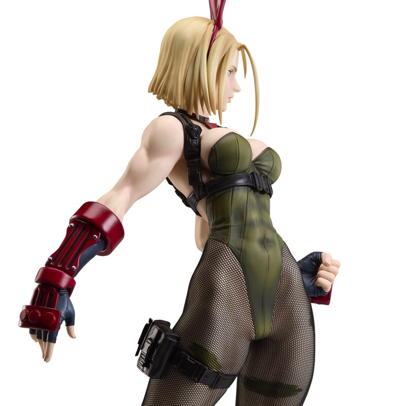 [FREEing] 스트리트 파이터6 1/4 캐미 바니 Ver._10.jpg