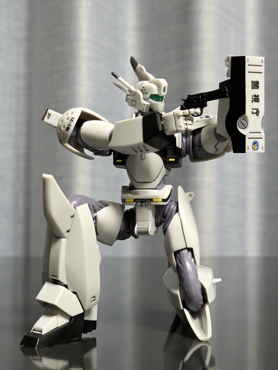 [모데로이드] 패트레이버 AV-98 잉그램_13.jpg