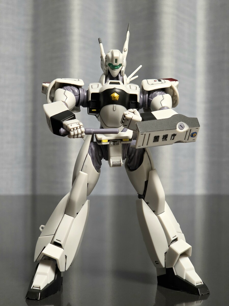 [모데로이드] 패트레이버 AV-98 잉그램_15.jpg