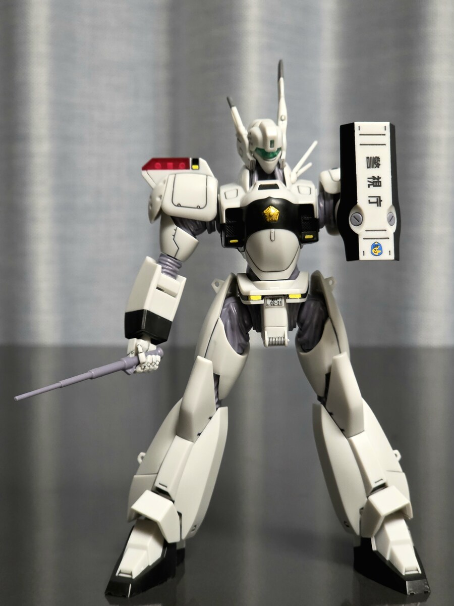 [모데로이드] 패트레이버 AV-98 잉그램_16.jpg