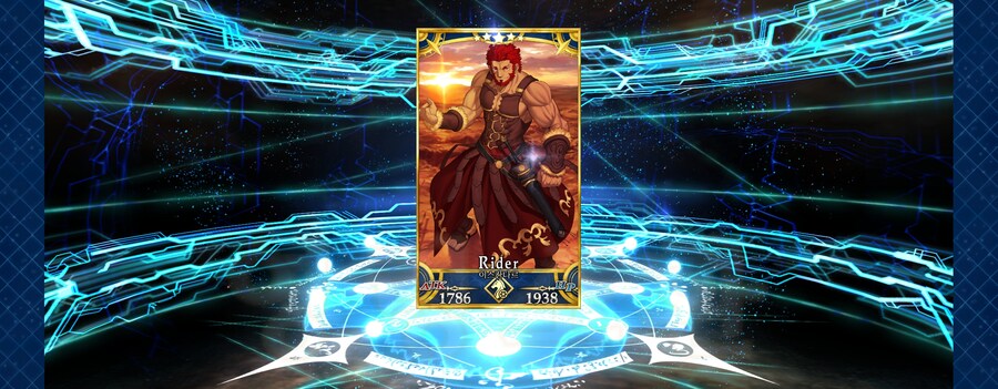 한그오) 제하하하하!!_1.jpg