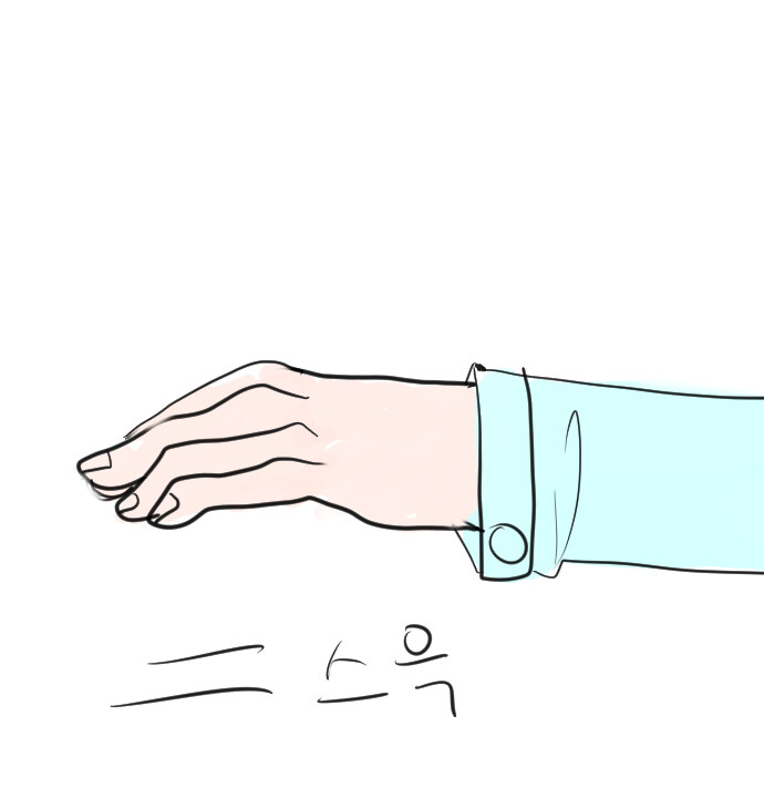 판타지아 제1화 새로운 세계(3)_4.jpg