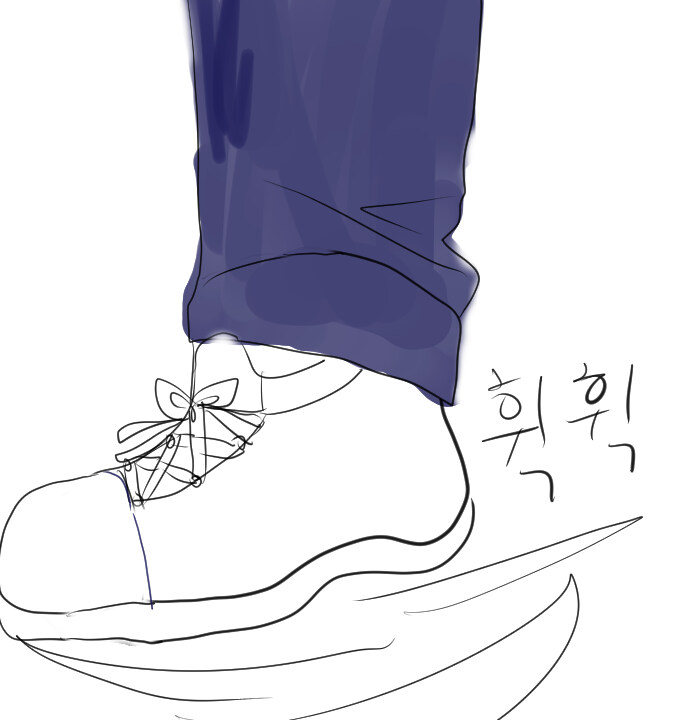판타지아 제1화 새로운 세계(3)_6.jpg