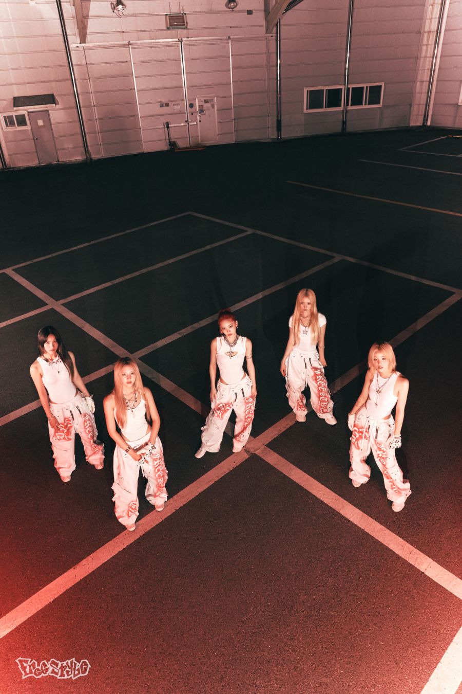 영파씨 EP 〈Growing Pain pt1 : FREE〉컨셉 포토 #1_1.jpg