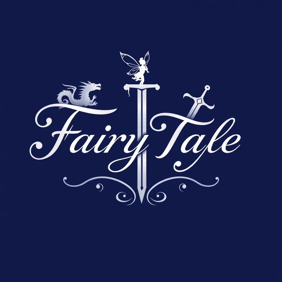 우리, 지금 이 여름에 만나면 좋을 것 같아요 - Fariy Tale_4.png