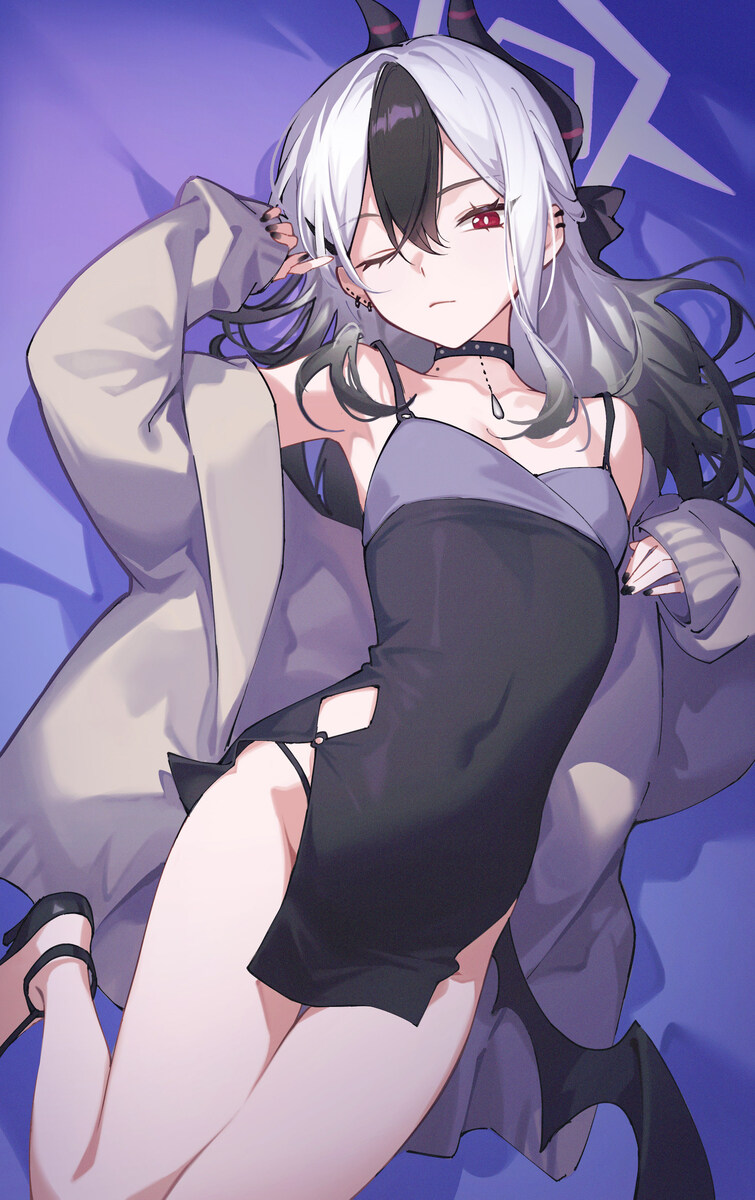 유게 레벨 왜이렇게 안오르냐..._1.jpg