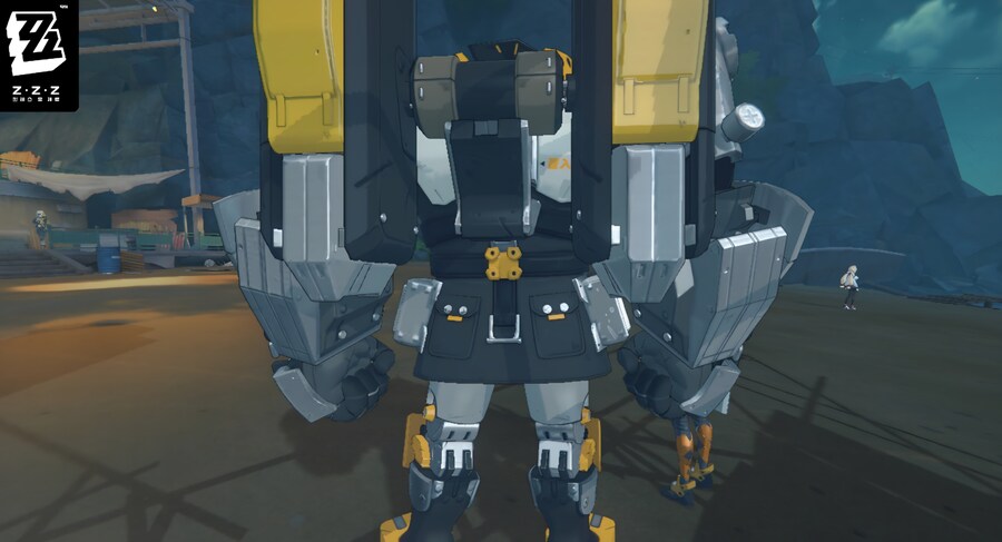 젠레스) 이 캐릭 너무 노린거 같은데_2.jpg