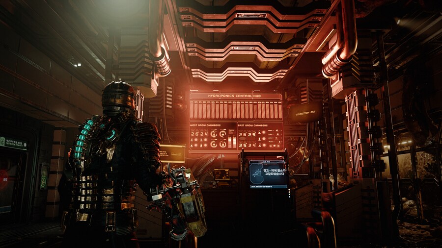 데드스페이스 리메이크 4k 스크린샷_4.png