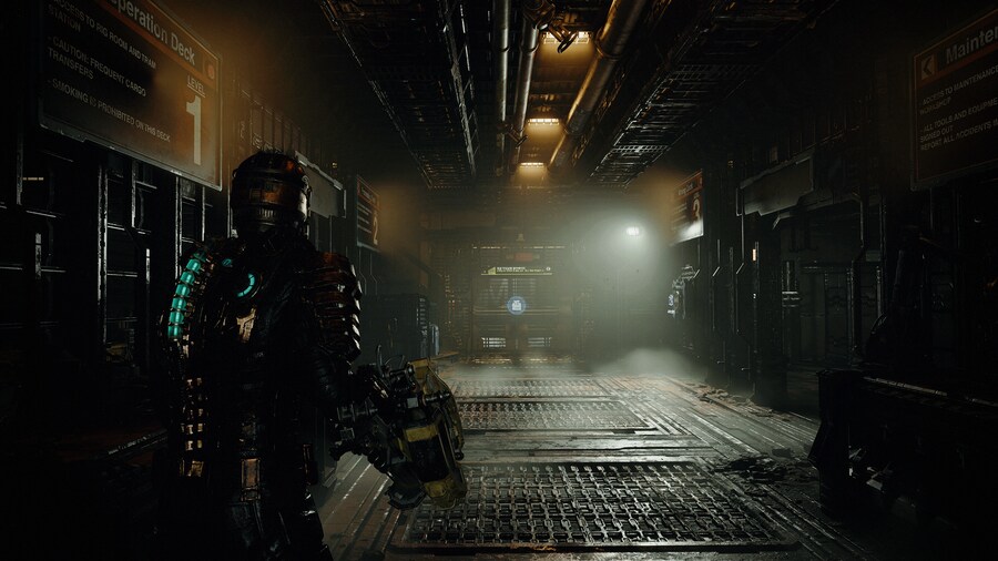 데드스페이스 리메이크 4k 스크린샷_15.png