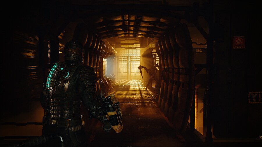데드스페이스 리메이크 4k 스크린샷_25.png