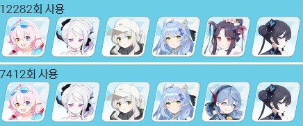 대결전) S-19 그레고리오 실내전 조합 알아보기_2.png