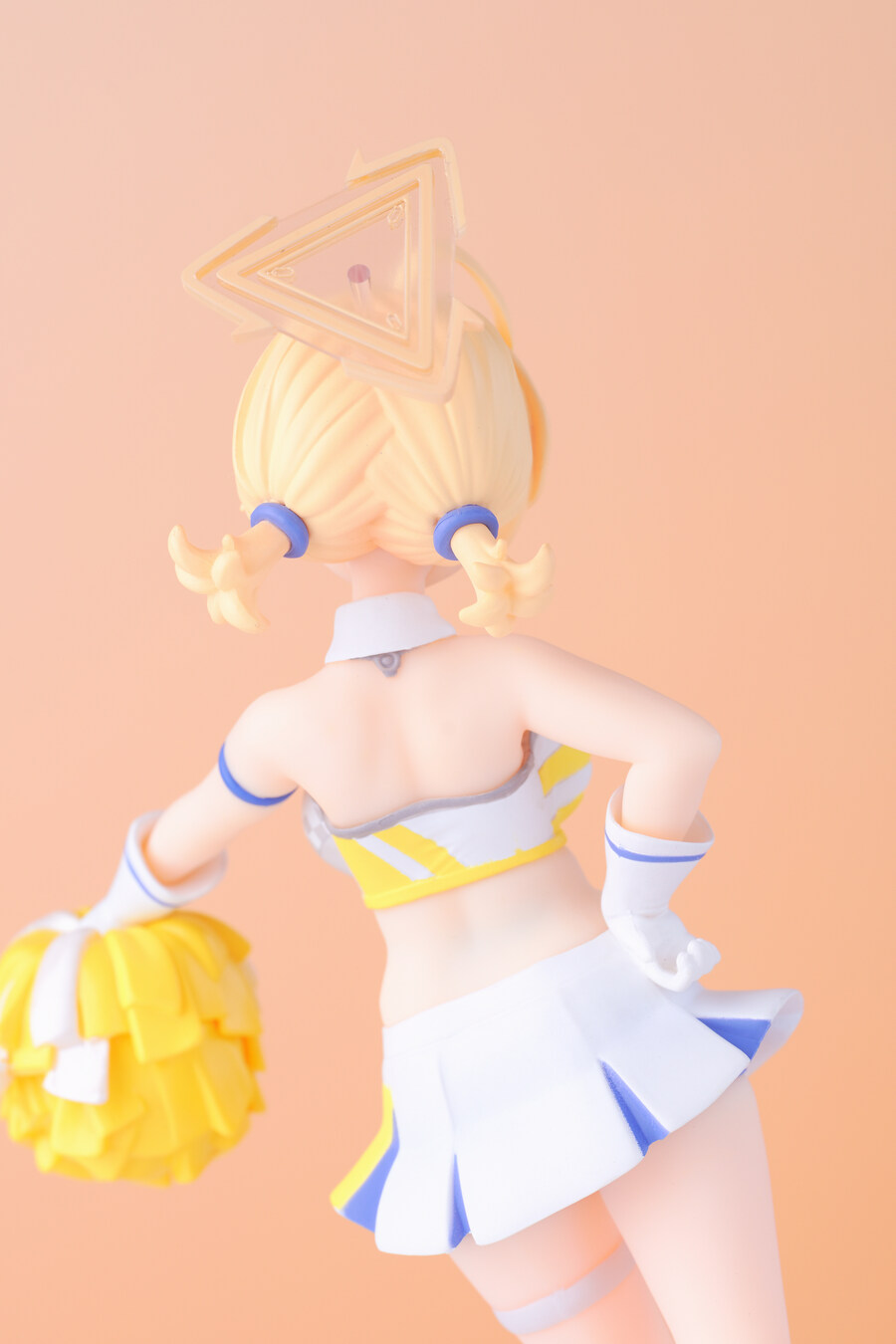 POP UP PARADE 코토리 : 응원단 Ver._8.jpg