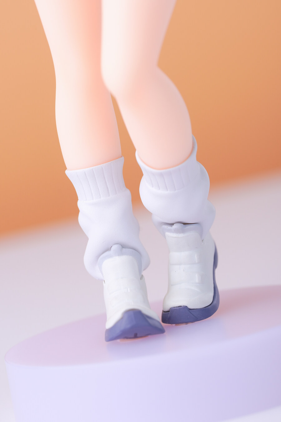 POP UP PARADE 코토리 : 응원단 Ver._12.jpg