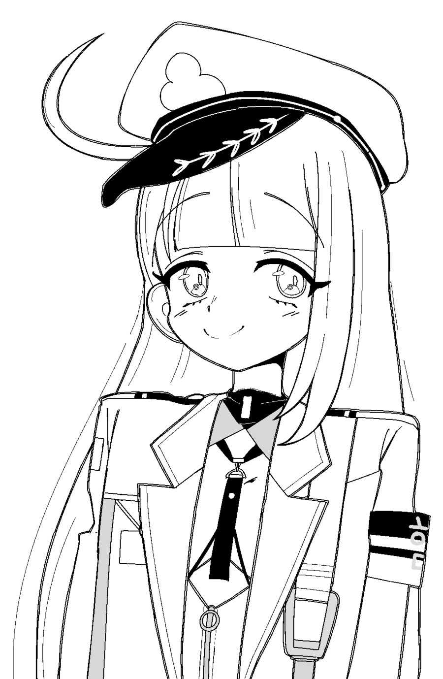 자작) 양도끼 팬아트_1.png