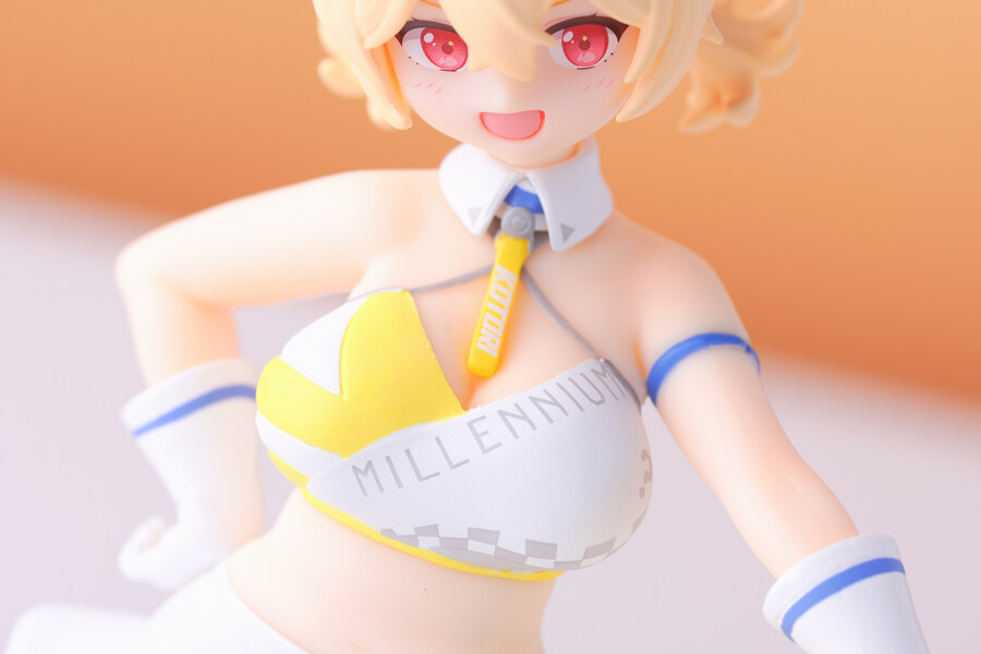 POP UP PARADE 코토리 : 응원단 Ver._15.jpg