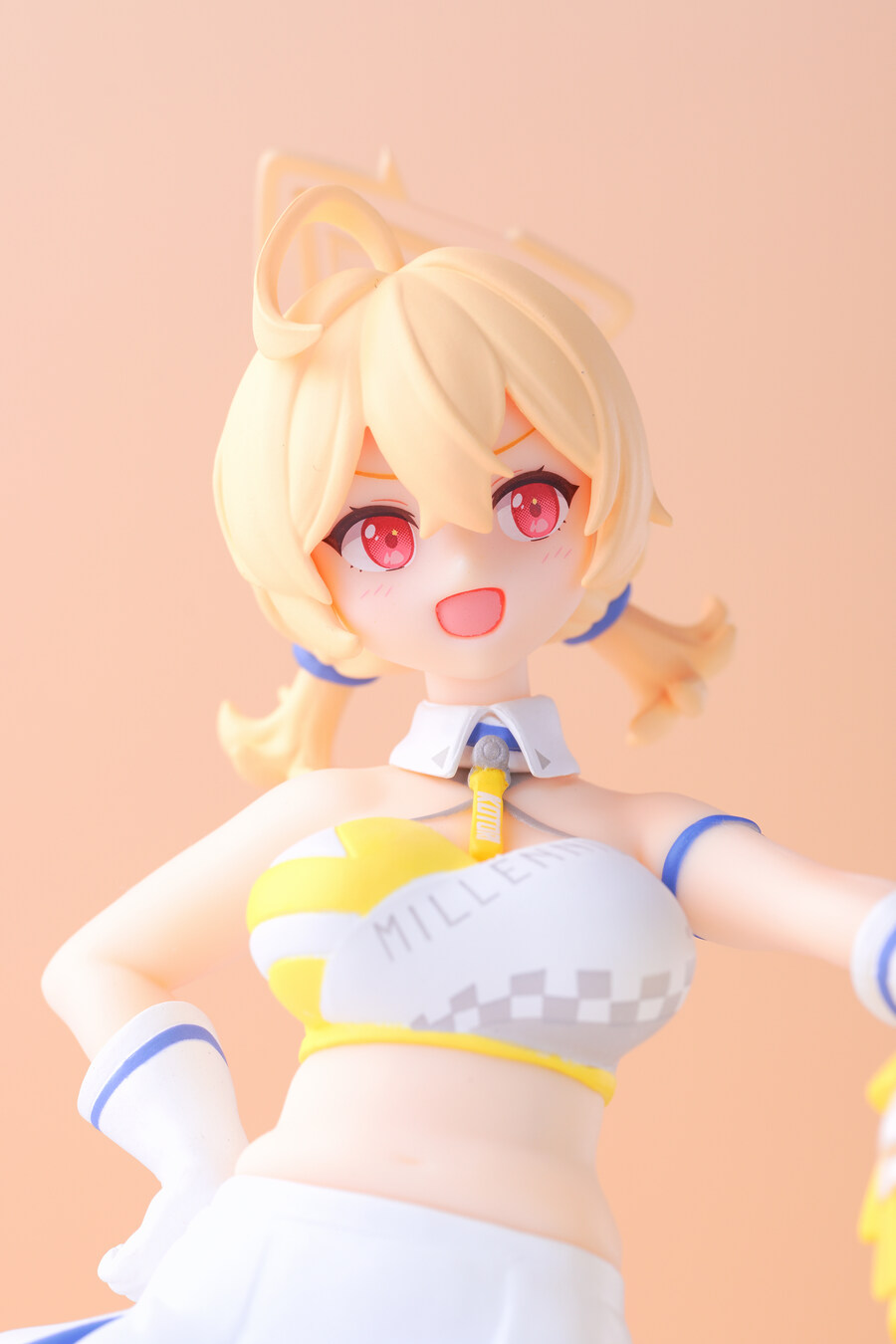 POP UP PARADE 코토리 : 응원단 Ver._18.jpg