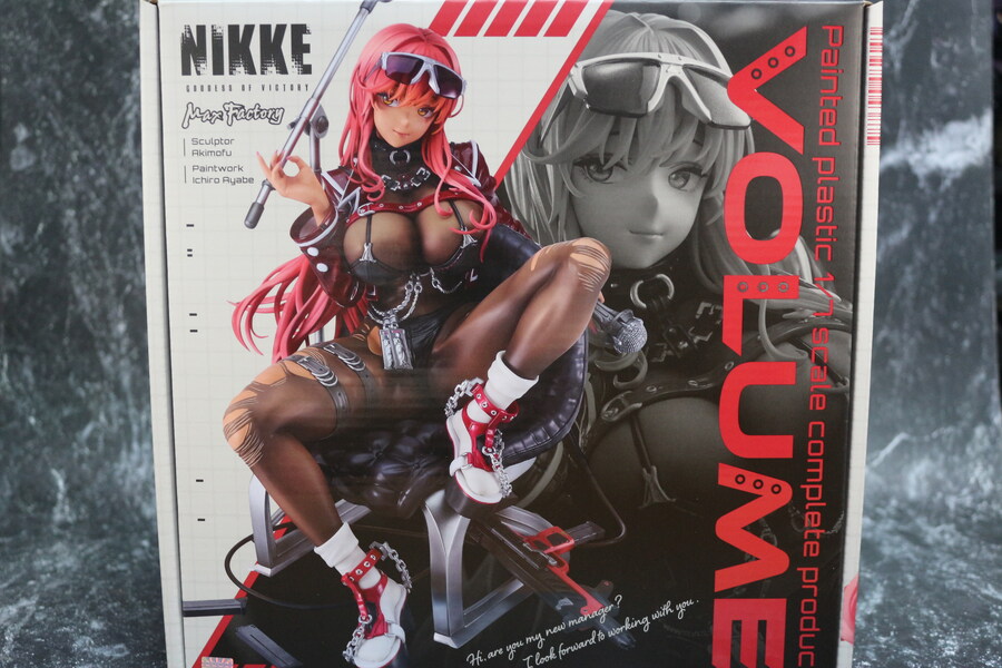 [맥스팩토리] 니케 볼륨_3.jpg