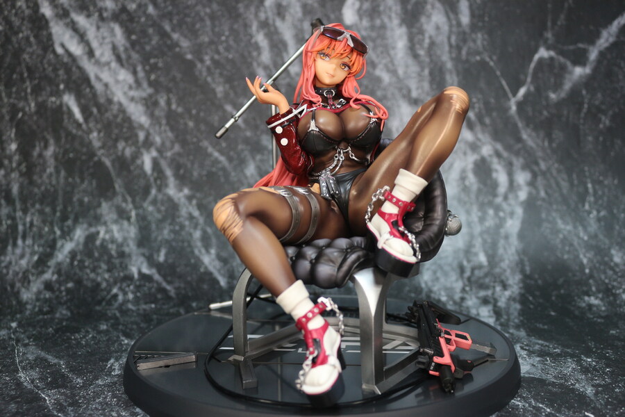 [맥스팩토리] 니케 볼륨_12.jpg