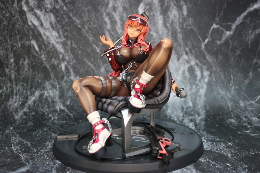 [맥스팩토리] 니케 볼륨_15.jpg