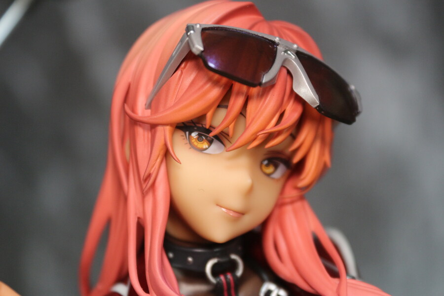 [맥스팩토리] 니케 볼륨_22.jpg