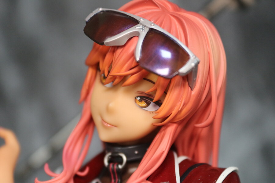 [맥스팩토리] 니케 볼륨_24.jpg