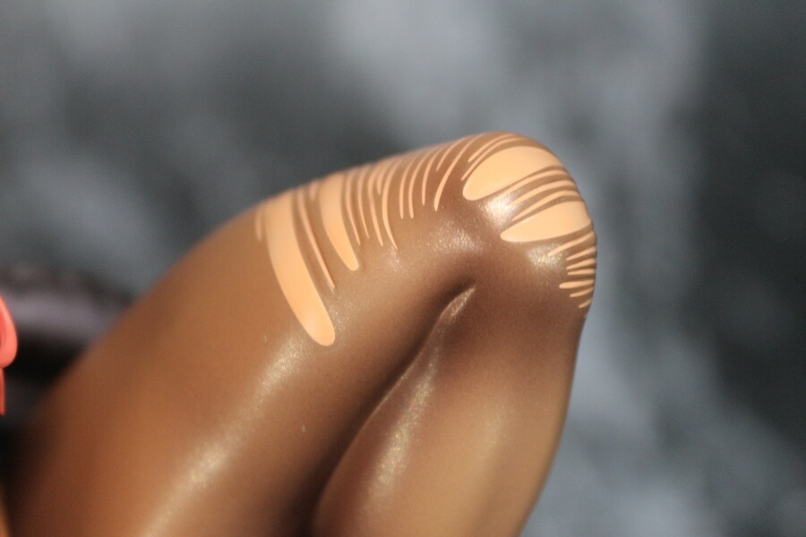 [맥스팩토리] 니케 볼륨_36.jpg