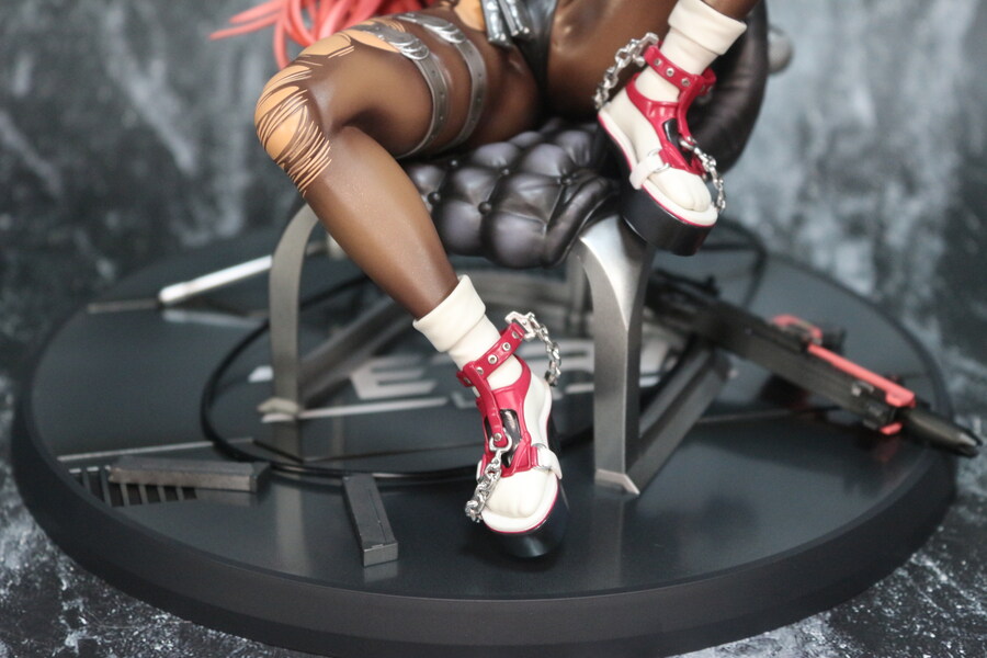 [맥스팩토리] 니케 볼륨_51.jpg