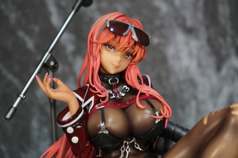 [맥스팩토리] 니케 볼륨_53.jpg