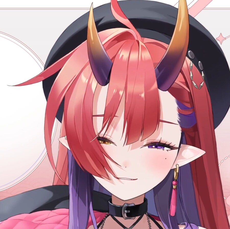 버튜버) 가끔 궁금한것_2.png